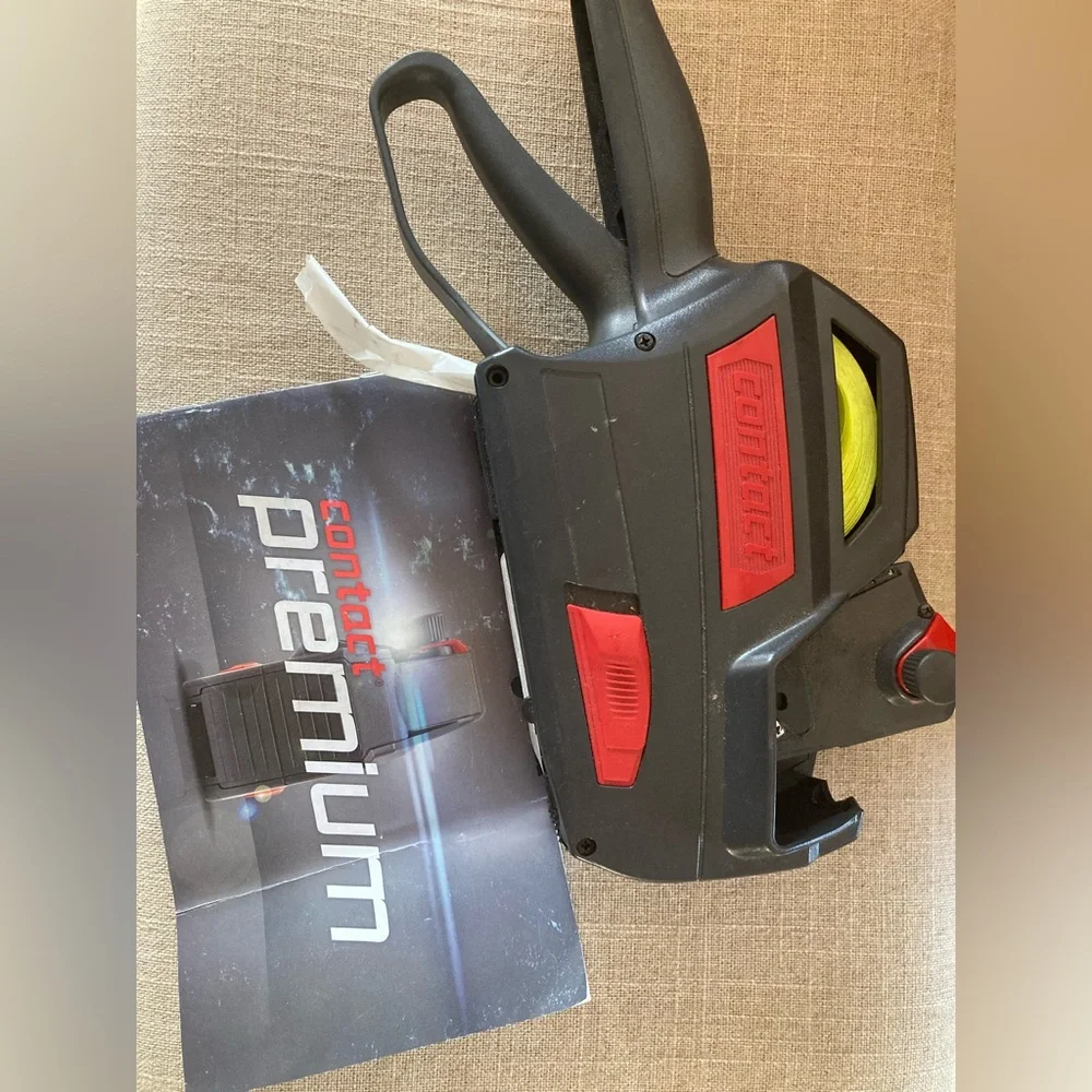 Price Gun